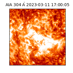 saia - 2023-03-11T17:00:05.122000