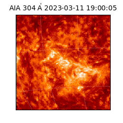saia - 2023-03-11T19:00:05.129000