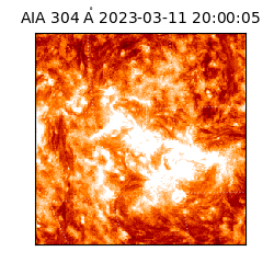 saia - 2023-03-11T20:00:05.130000