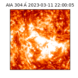 saia - 2023-03-11T22:00:05.129000