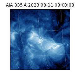 saia - 2023-03-11T03:00:00.626000