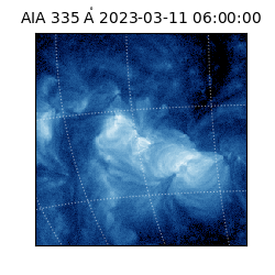 saia - 2023-03-11T06:00:00.632000