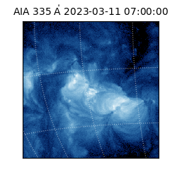 saia - 2023-03-11T07:00:00.625000