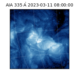 saia - 2023-03-11T08:00:00.622000
