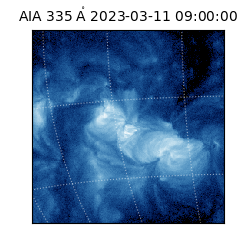 saia - 2023-03-11T09:00:00.618000