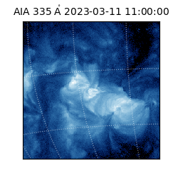 saia - 2023-03-11T11:00:00.633000