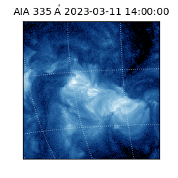 saia - 2023-03-11T14:00:00.625000
