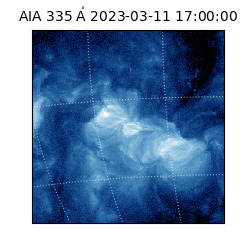 saia - 2023-03-11T17:00:00.617000