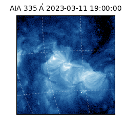saia - 2023-03-11T19:00:00.625000