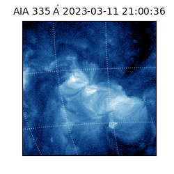 saia - 2023-03-11T21:00:36.625000