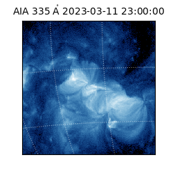 saia - 2023-03-11T23:00:00.625000