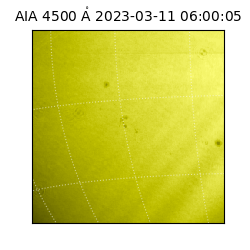 saia - 2023-03-11T06:00:05.685000