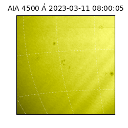 saia - 2023-03-11T08:00:05.684000