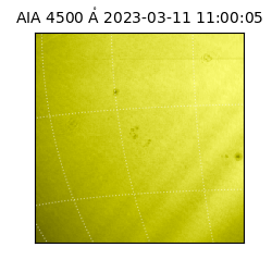 saia - 2023-03-11T11:00:05.685000