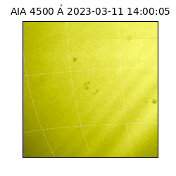 saia - 2023-03-11T14:00:05.685000