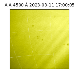 saia - 2023-03-11T17:00:05.684000