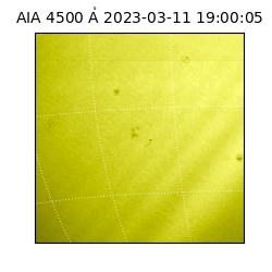 saia - 2023-03-11T19:00:05.684000