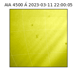 saia - 2023-03-11T22:00:05.685000