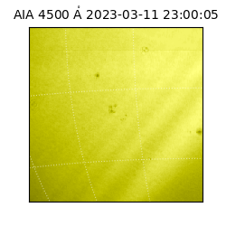 saia - 2023-03-11T23:00:05.684000