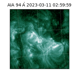 saia - 2023-03-11T02:59:59.122000