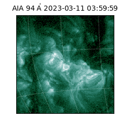 saia - 2023-03-11T03:59:59.122000