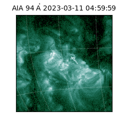 saia - 2023-03-11T04:59:59.115000