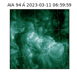 saia - 2023-03-11T06:59:59.122000