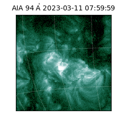 saia - 2023-03-11T07:59:59.122000