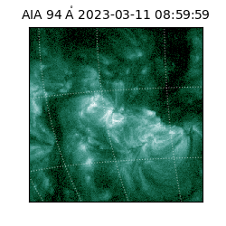 saia - 2023-03-11T08:59:59.118000