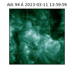 saia - 2023-03-11T13:59:59.122000