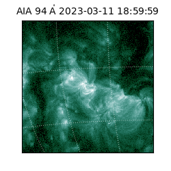 saia - 2023-03-11T18:59:59.122000