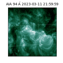 saia - 2023-03-11T21:59:59.122000