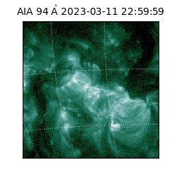 saia - 2023-03-11T22:59:59.122000