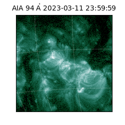 saia - 2023-03-11T23:59:59.122000