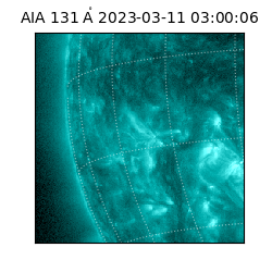 saia - 2023-03-11T03:00:06.625000