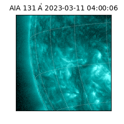 saia - 2023-03-11T04:00:06.625000