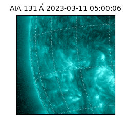 saia - 2023-03-11T05:00:06.625000