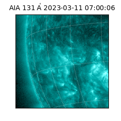 saia - 2023-03-11T07:00:06.625000