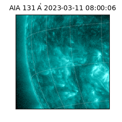 saia - 2023-03-11T08:00:06.623000