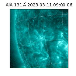 saia - 2023-03-11T09:00:06.622000