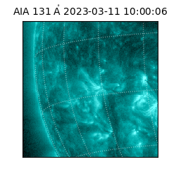 saia - 2023-03-11T10:00:06.622000