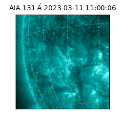 saia - 2023-03-11T11:00:06.622000