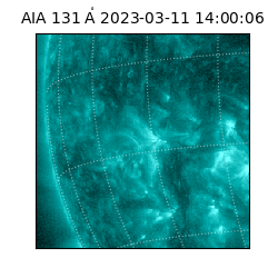 saia - 2023-03-11T14:00:06.623000