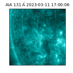 saia - 2023-03-11T17:00:06.625000