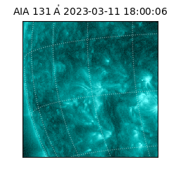 saia - 2023-03-11T18:00:06.626000