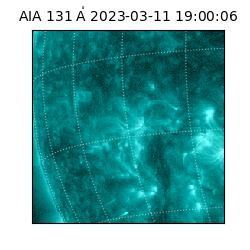 saia - 2023-03-11T19:00:06.625000