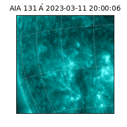 saia - 2023-03-11T20:00:06.622000