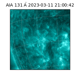 saia - 2023-03-11T21:00:42.626000