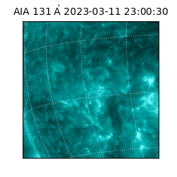 saia - 2023-03-11T23:00:30.622000