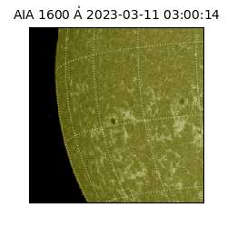 saia - 2023-03-11T03:00:14.126000